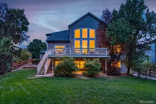 10852 Bobcat Terrace, Lone Tree, CO 80124 - Photo 46