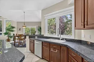 10852 Bobcat Terrace, Lone Tree, CO 80124 - Photo 16