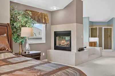 10852 Bobcat Terrace, Lone Tree, CO 80124 - Photo 26