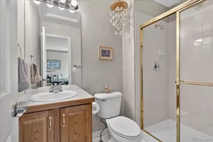 10852 Bobcat Terrace, Lone Tree, CO 80124 - Photo 34