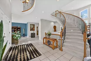 10852 Bobcat Terrace, Lone Tree, CO 80124 - Photo 4