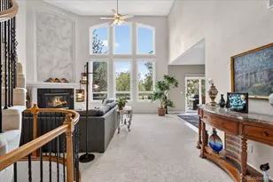 10852 Bobcat Terrace, Lone Tree, CO 80124 - Photo 6