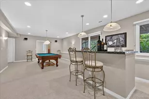10852 Bobcat Terrace, Lone Tree, CO 80124 - Photo 38