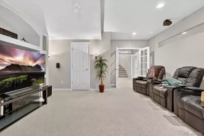 10852 Bobcat Terrace, Lone Tree, CO 80124 - Photo 36