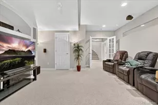 10852 Bobcat Terrace, Lone Tree, CO 80124 - Photo 36