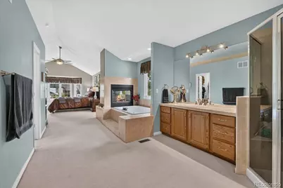 10852 Bobcat Terrace, Lone Tree, CO 80124 - Photo 28