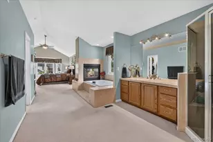 10852 Bobcat Terrace, Lone Tree, CO 80124 - Photo 28