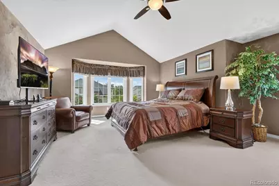 10852 Bobcat Terrace, Lone Tree, CO 80124 - Photo 24