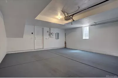 9520 Halstead, Lone Tree, CO 80124 - Photo 24