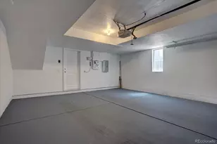 9520 Halstead, Lone Tree, CO 80124 - Photo 24