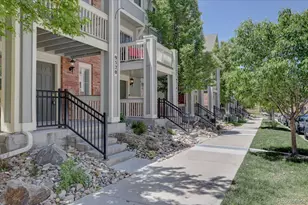 9520 Halstead, Lone Tree, CO 80124 - Photo 2