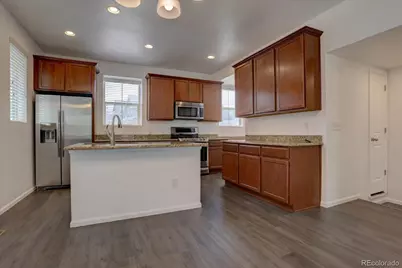 9520 Halstead, Lone Tree, CO 80124 - Photo 8