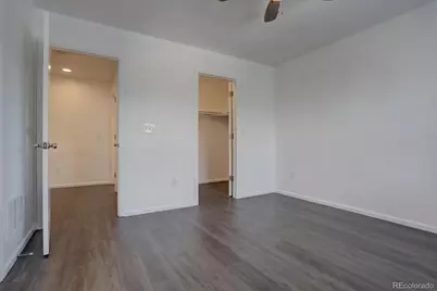 9520 Halstead, Lone Tree, CO 80124 - Photo 16