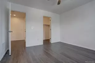 9520 Halstead, Lone Tree, CO 80124 - Photo 16