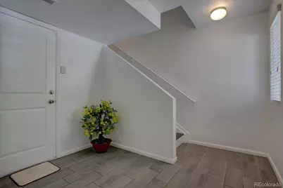 9520 Halstead, Lone Tree, CO 80124 - Photo 4