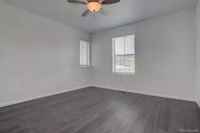 9520 Halstead, Lone Tree, CO 80124 - Photo 14