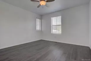 9520 Halstead, Lone Tree, CO 80124 - Photo 14