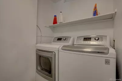 9520 Halstead, Lone Tree, CO 80124 - Photo 6