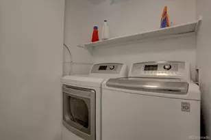 9520 Halstead, Lone Tree, CO 80124 - Photo 6