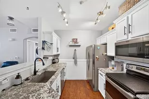 18669 Stroh Rd, Parker, CO 80134 - Photo 6