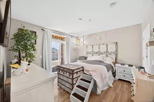 18669 Stroh Rd, Parker, CO 80134 - Photo 8