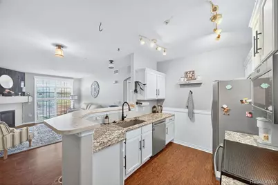 18669 Stroh Road #10005, Parker, CO 80134 - Photo 1