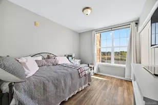 18669 Stroh Rd, Parker, CO 80134 - Photo 10