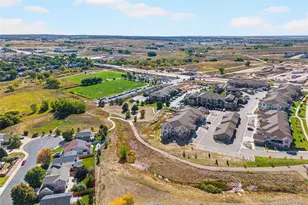 18669 Stroh Rd, Parker, CO 80134 - Photo 16