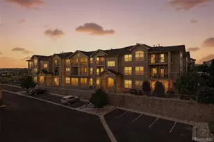 18669 Stroh Rd, Parker, CO 80134 - Photo 2