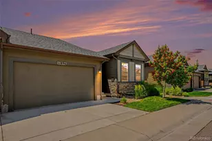 11896 Barrentine Loop, Parker, CO 80138 - Photo 2
