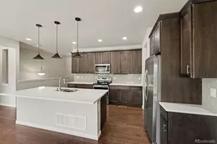 11896 Barrentine Loop, Parker, CO 80138 - Photo 8