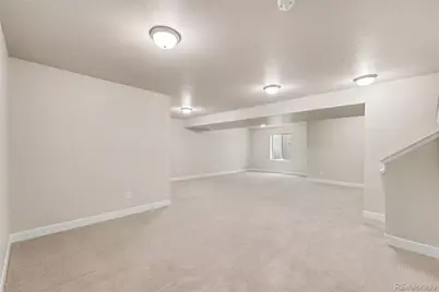 11896 Barrentine Loop, Parker, CO 80138 - Photo 20