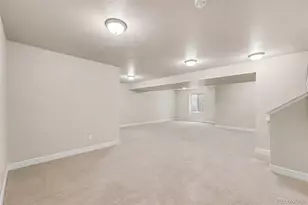 11896 Barrentine Loop, Parker, CO 80138 - Photo 20