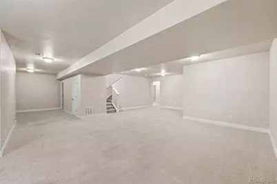 11896 Barrentine Loop, Parker, CO 80138 - Photo 22