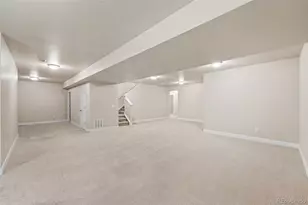 11896 Barrentine Loop, Parker, CO 80138 - Photo 22