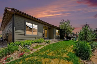 11896 Barrentine Loop, Parker, CO 80138 - Photo 26