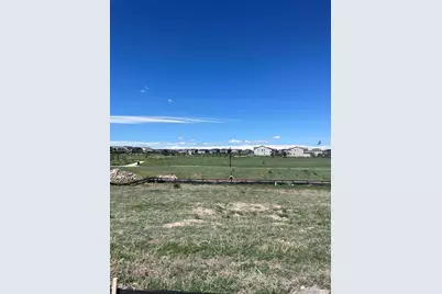 14553 Hudson Way, Thornton, CO 80602 - Photo 2