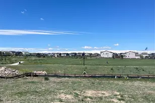 14553 Hudson Way, Thornton, CO 80602 - Photo 2