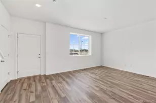 5313 N Elk St, Aurora, CO 80019 - Photo 10