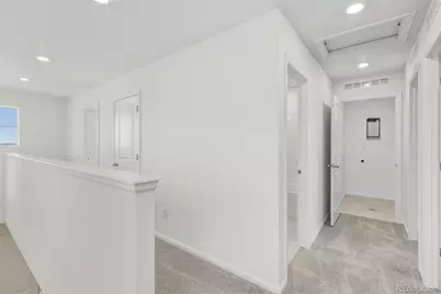 5313 N Elk Street, Aurora, CO 80019 - Photo 12