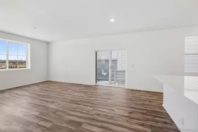 5313 N Elk Street, Aurora, CO 80019 - Photo 8