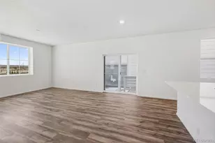 5313 N Elk St, Aurora, CO 80019 - Photo 8