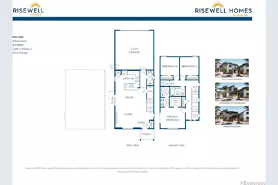 5313 N Elk Street, Aurora, CO 80019 - Photo 24