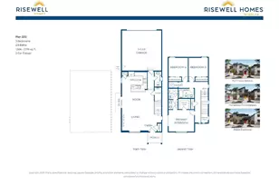 5313 N Elk St, Aurora, CO 80019 - Photo 24