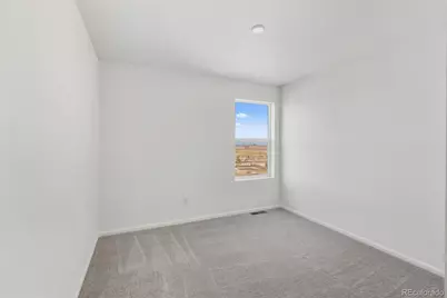 5313 N Elk Street, Aurora, CO 80019 - Photo 18