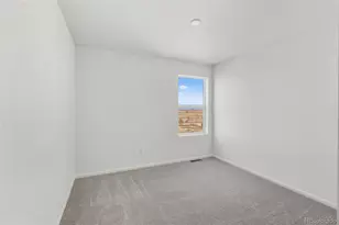 5313 N Elk St, Aurora, CO 80019 - Photo 18