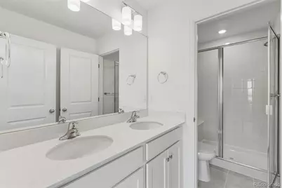 5313 N Elk Street, Aurora, CO 80019 - Photo 16