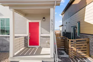 5313 N Elk St, Aurora, CO 80019 - Photo 2