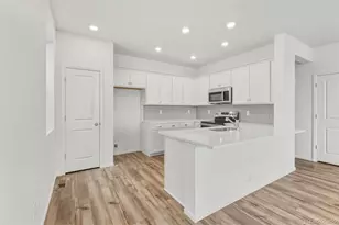 5313 N Elk St, Aurora, CO 80019 - Photo 4