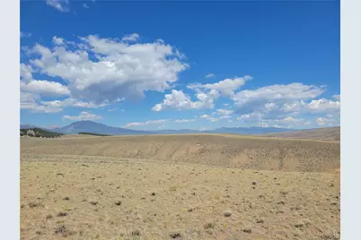 Tbd, Twin Lakes, CO 81251 - Photo 4